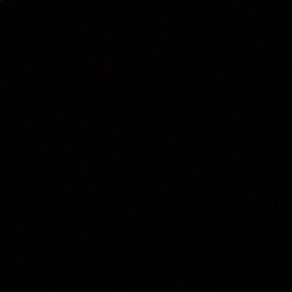 Meet your Posher, Joheiri - Picture 1 of 1